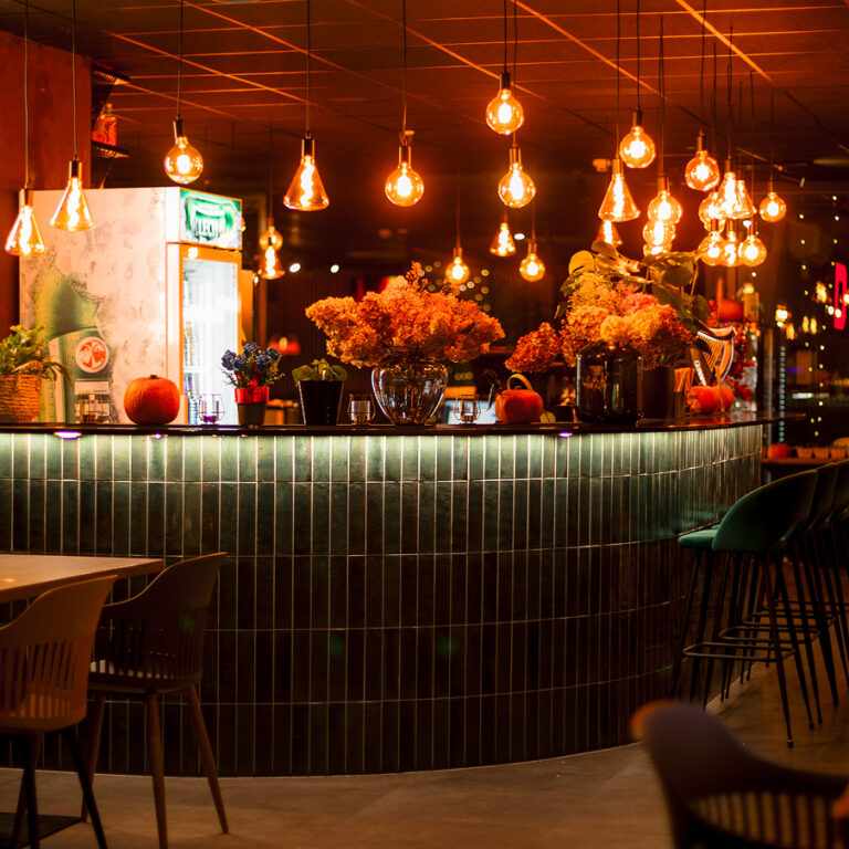 250213 OLGA OPAL W&nbsp;KAMERZE 142 1 (16)