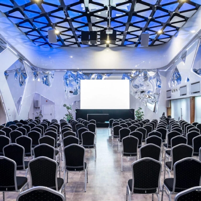 250213 OLGA OPAL W&nbsp;KAMERZE 142 1 (17)