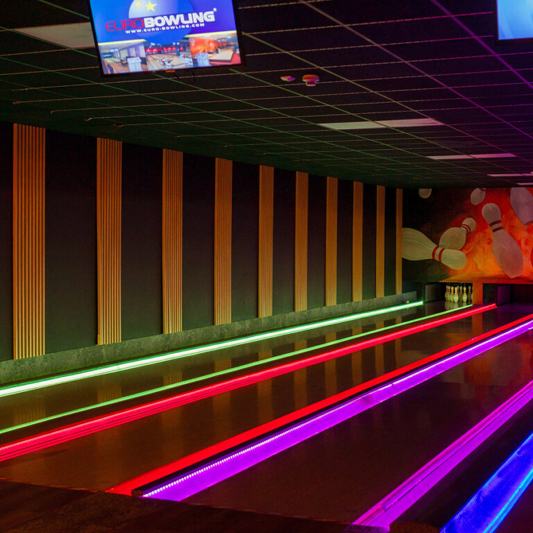 250213 OLGA OPAL W&nbsp;KAMERZE 142 1 (18)