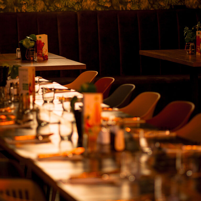 250213 OLGA OPAL W&nbsp;KAMERZE 142 1 (19)