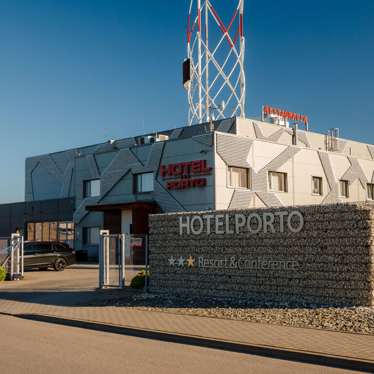 250213 OLGA OPAL W&nbsp;KAMERZE 142 1 (20)