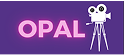 logo OPAL